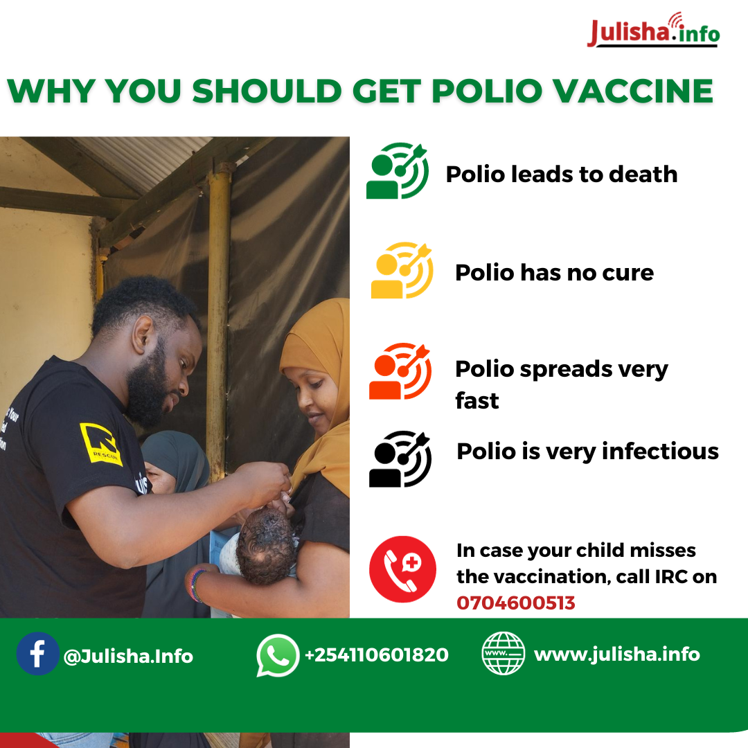 polio artwork.png