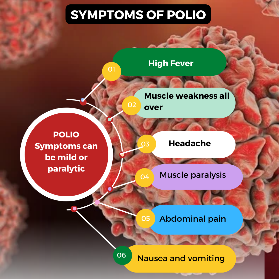 polio artwork2.png