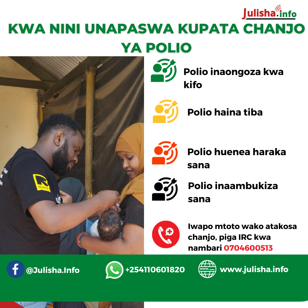 Kiswahili.png
