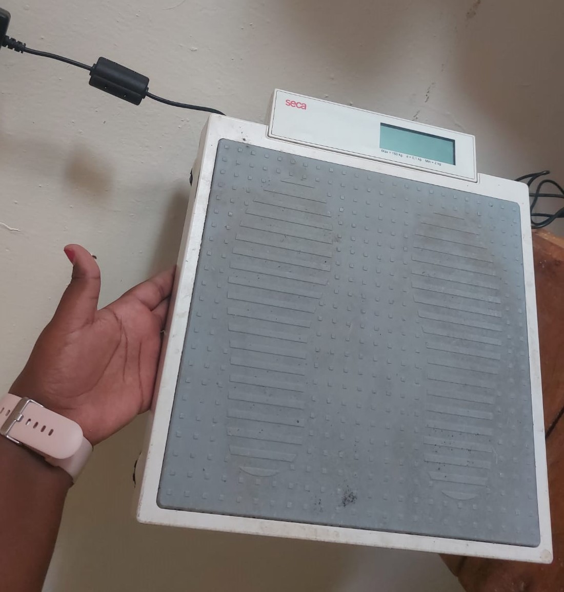 weight.jpg