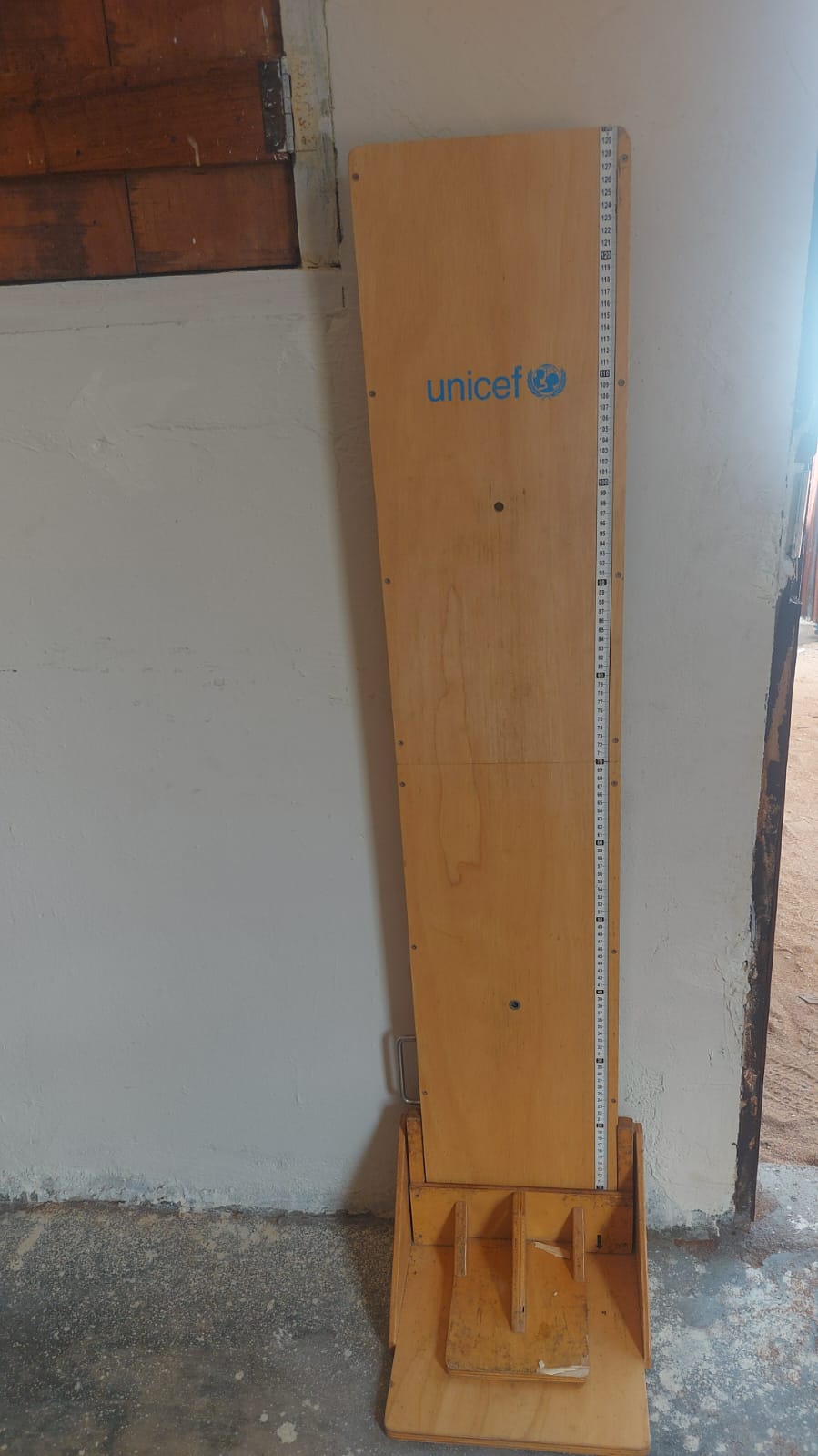 height.jpg