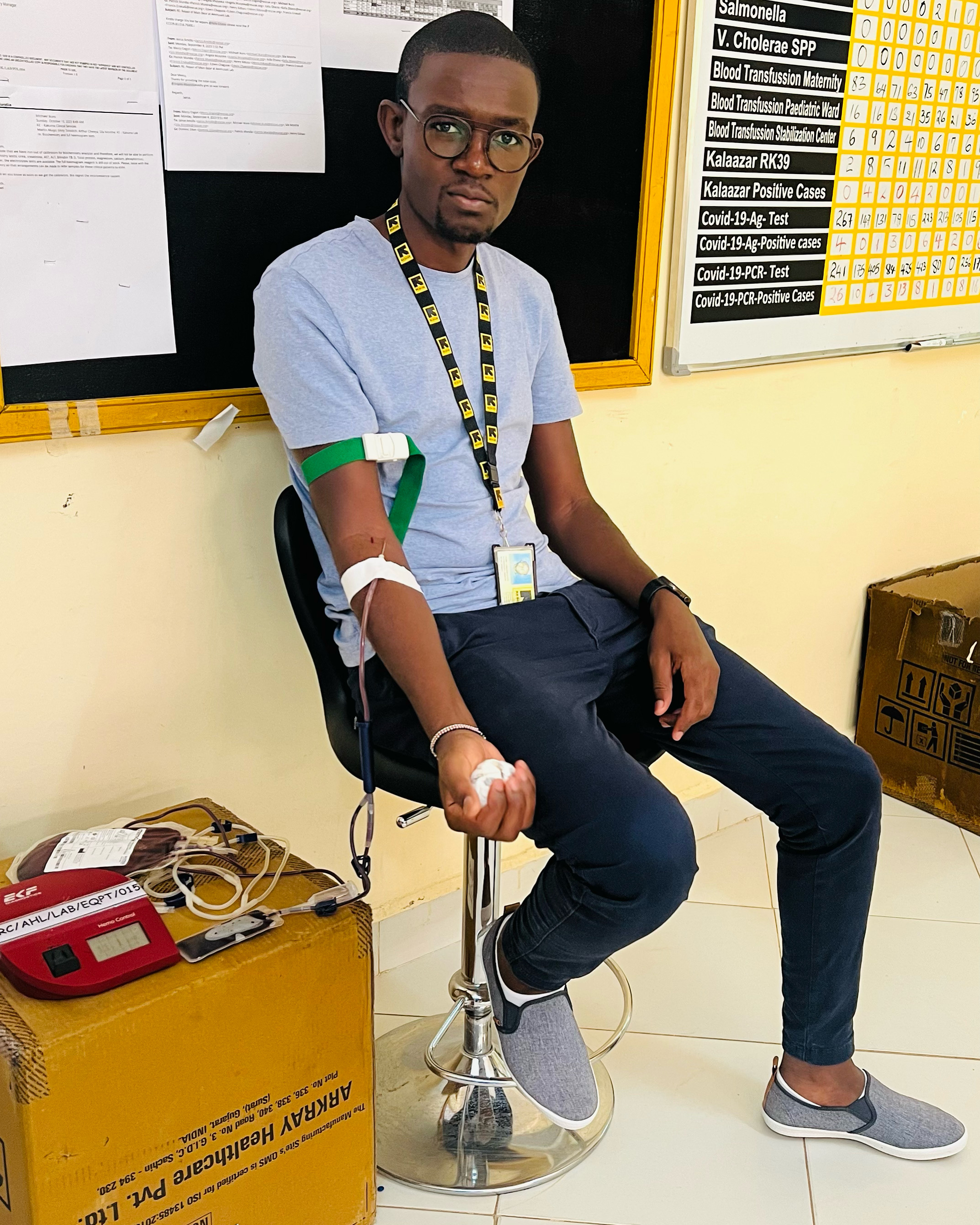 Lutta Blood donation.JPG