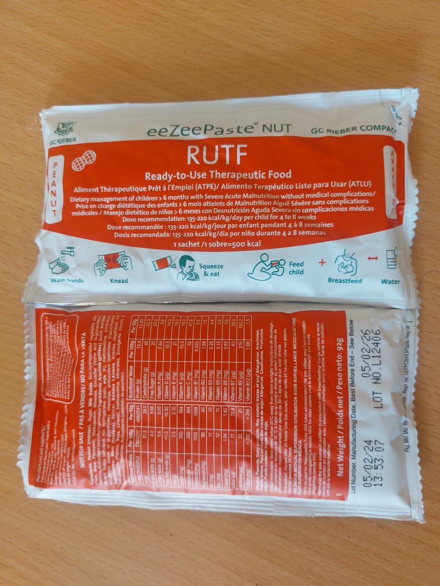 rutf-Landscape.jpg