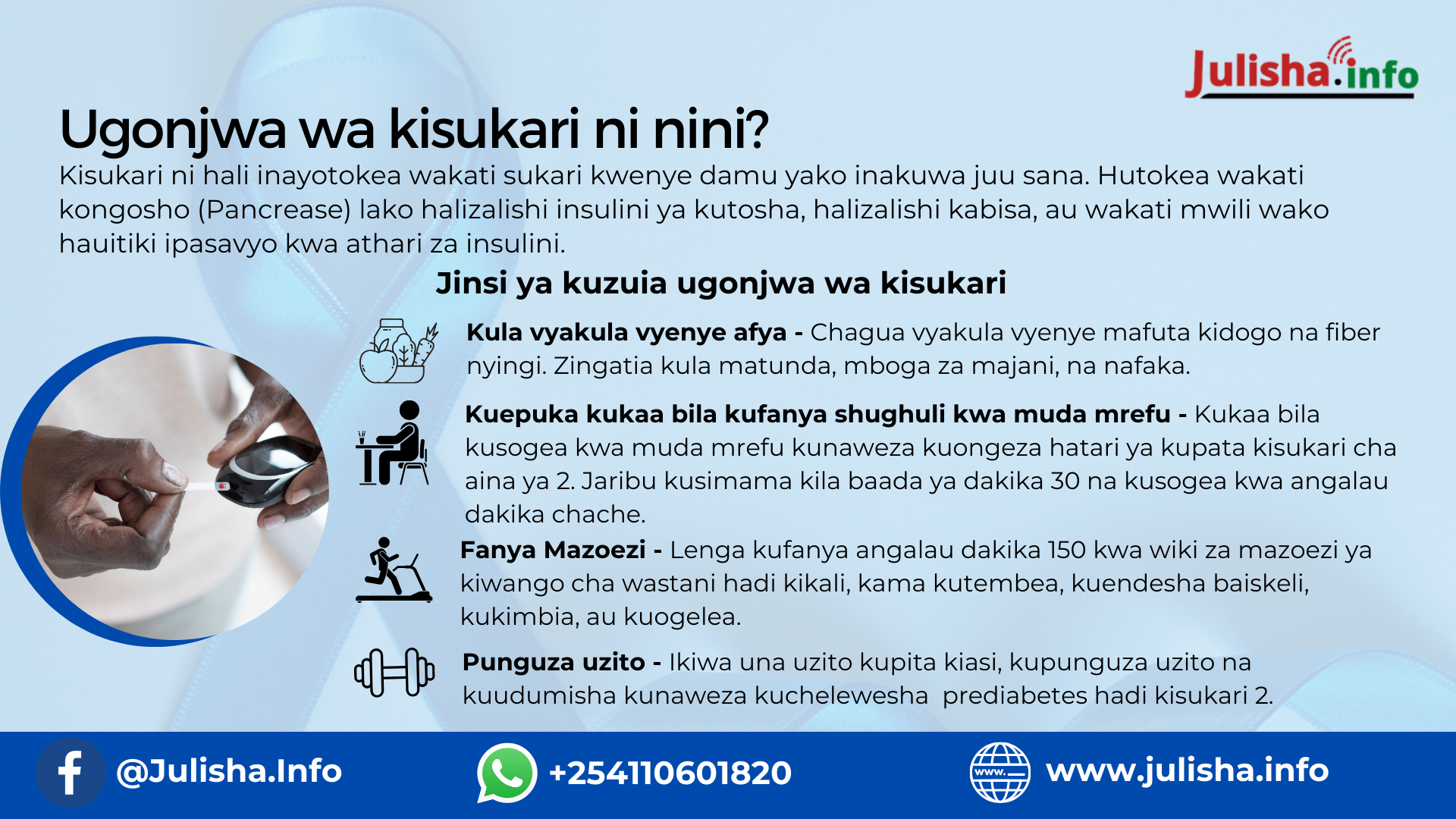 Swahili.png