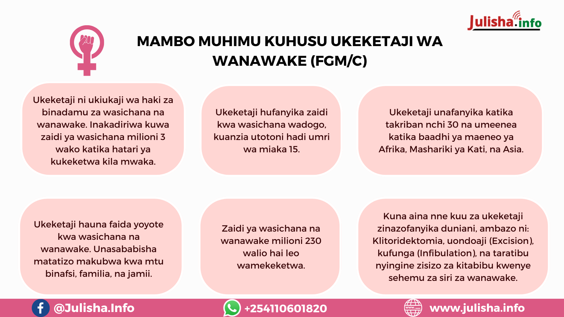 Zero tolerance to FGM (1).png