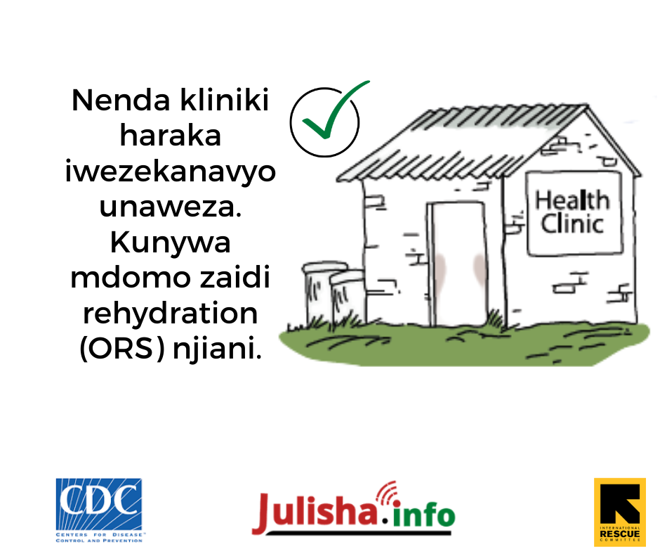 SWAHILI_CLINIC.png