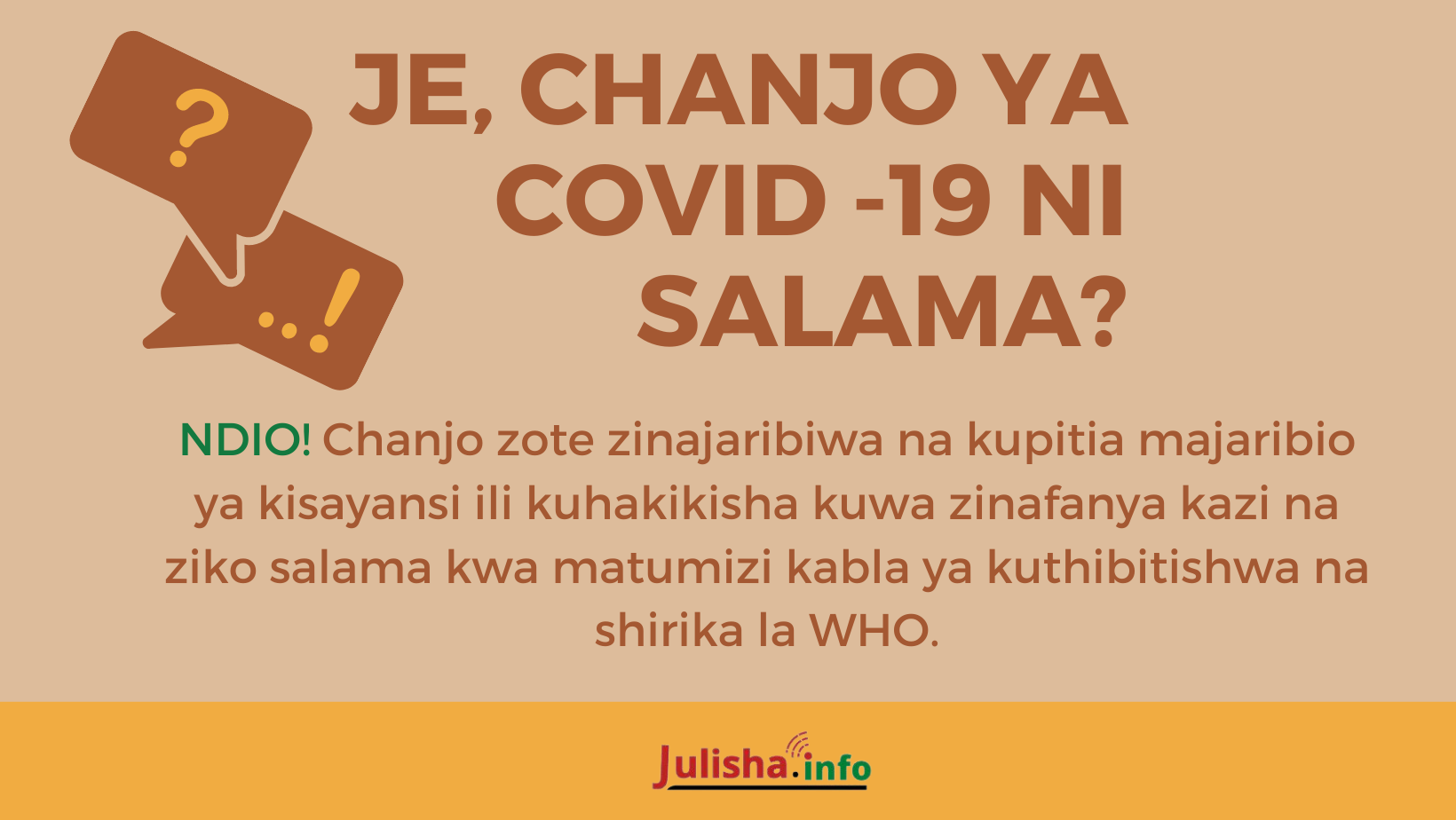SWAHILI_Vaccine_Safety.png