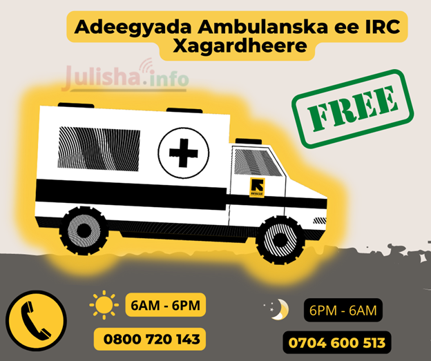 somali_ambulance.png