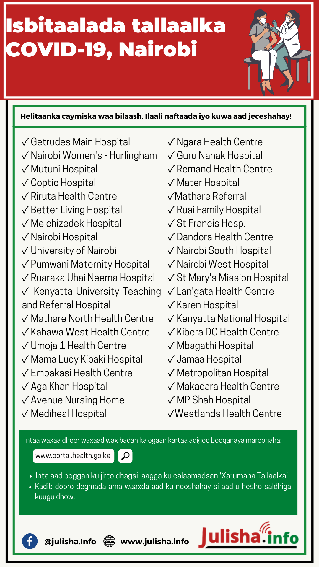 COVID-19_Vaccination_Centres_in_Nairobi.png